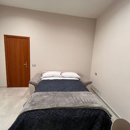 Ninetta A Toledo Apartment Napoli Bagian luar foto