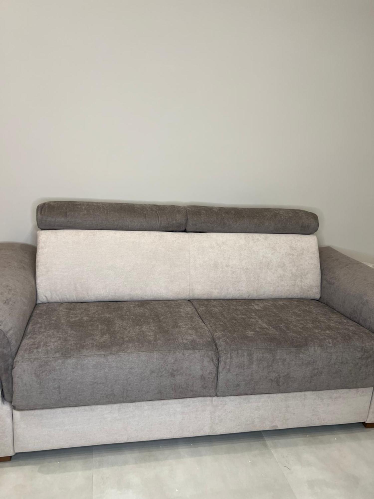 Ninetta A Toledo Apartment Napoli Bagian luar foto
