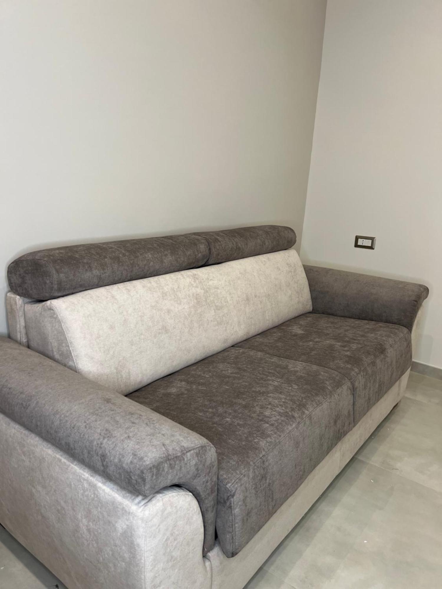 Ninetta A Toledo Apartment Napoli Bagian luar foto