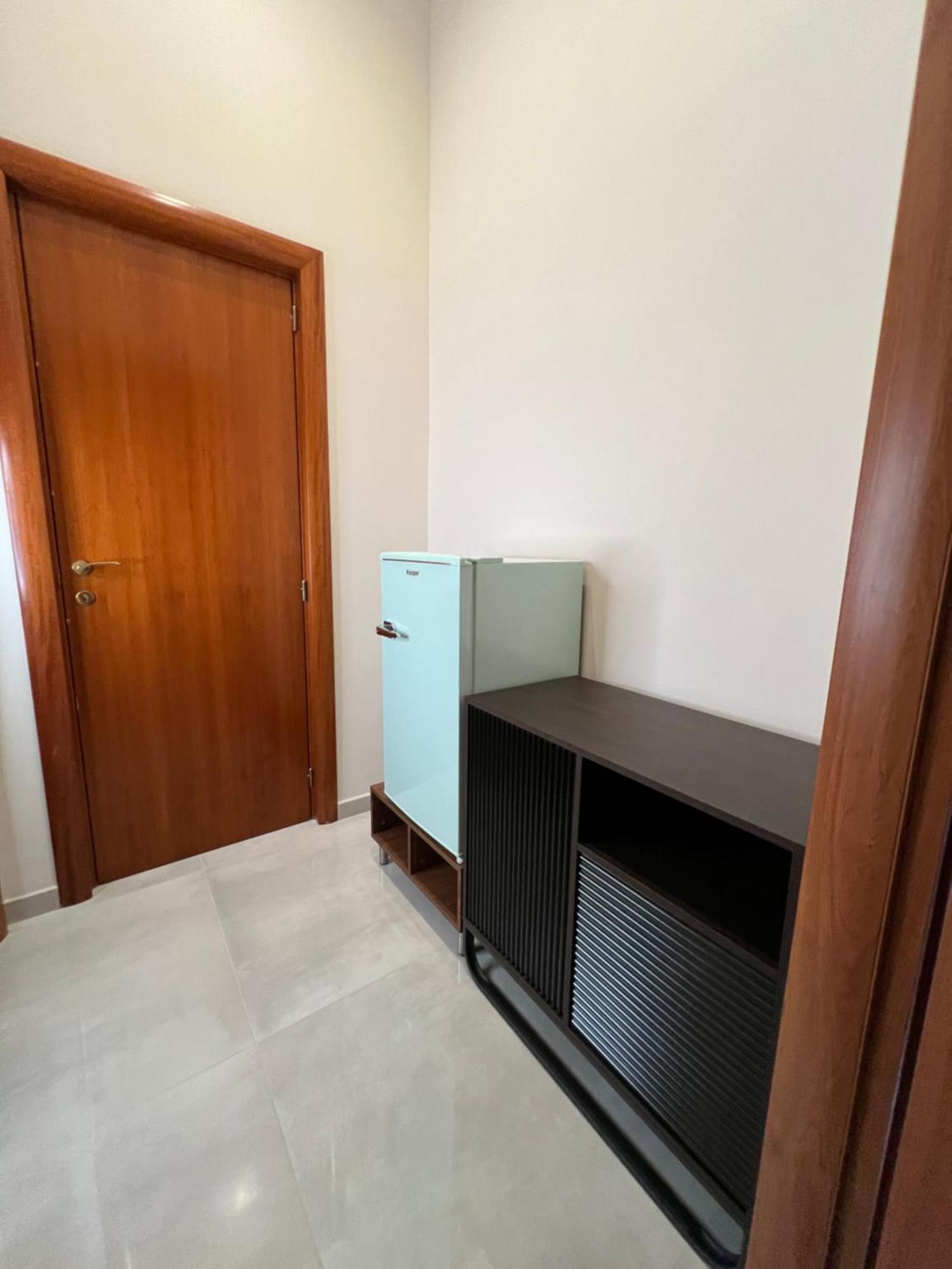 Ninetta A Toledo Apartment Napoli Bagian luar foto